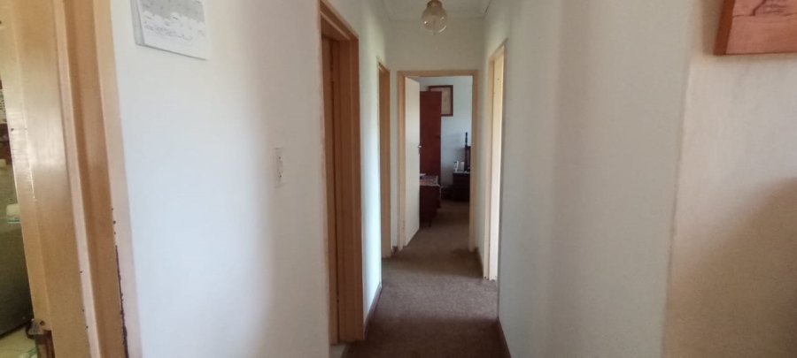 3 Bedroom Property for Sale in Amalinda Eastern Cape